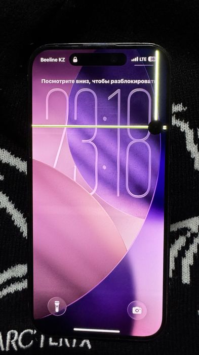 Iphone 14 pro обмен