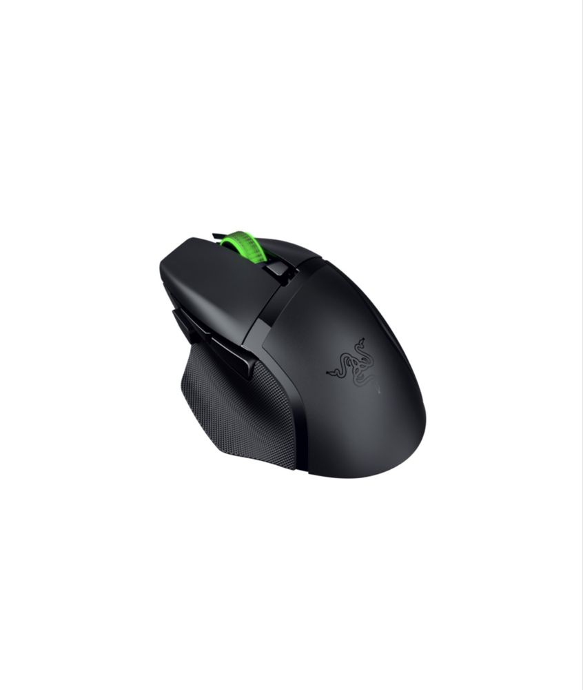 Гейминг мишка Razer Basilisk V3 X Hyperspeed