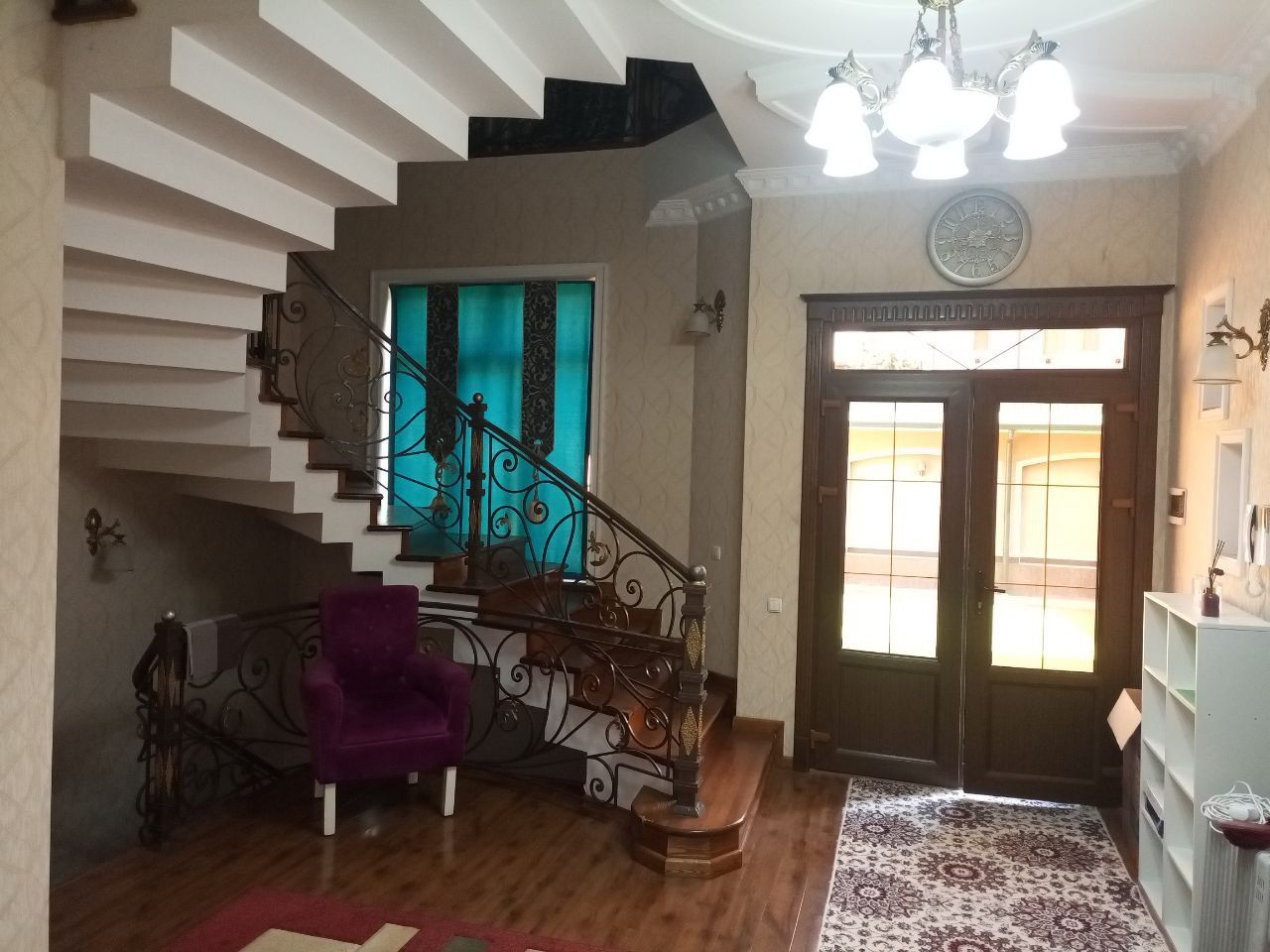 Продаётся Дом 3,5 соток