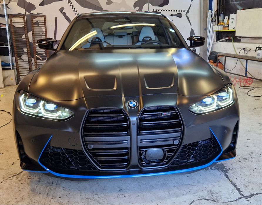 Servici colantari auto