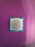 Procesor Desktop Intel Core i5 9500 LGA1151 v2