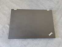 Lenovo ThinkPad L560