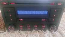 Radio casetofone usb jvc pioneer vw lg sony Kenwood Montaj