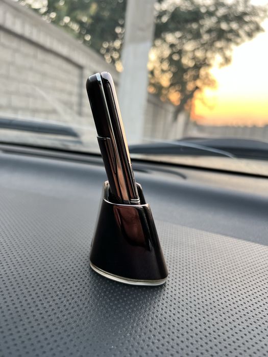 Nokia 8800 Art sapphire все в родном состоянии