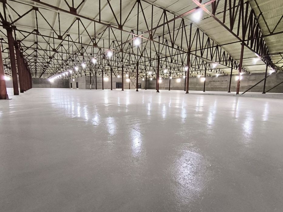 Аренда склады, склад, складские помещения, офисные помещения, офис.