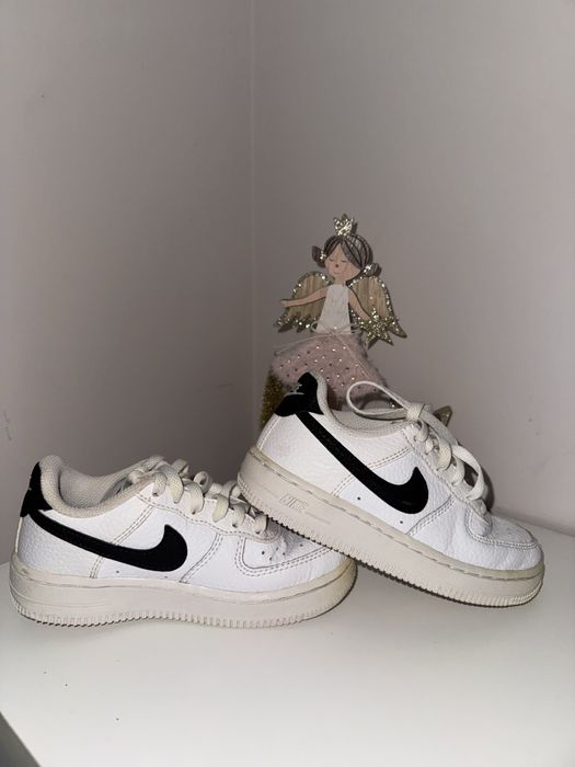 Детски обувки Nike