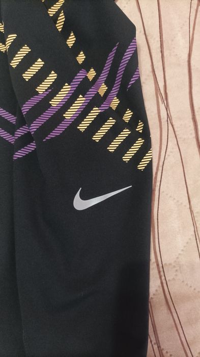 Дамски спортни дрехи