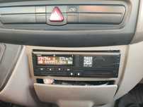 Tahograf Smart 2