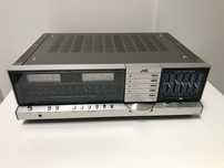 JVC CD - diverse aparate