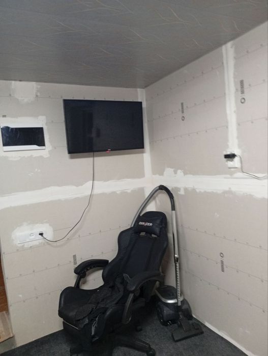 Срочна продается участок 3 сотки