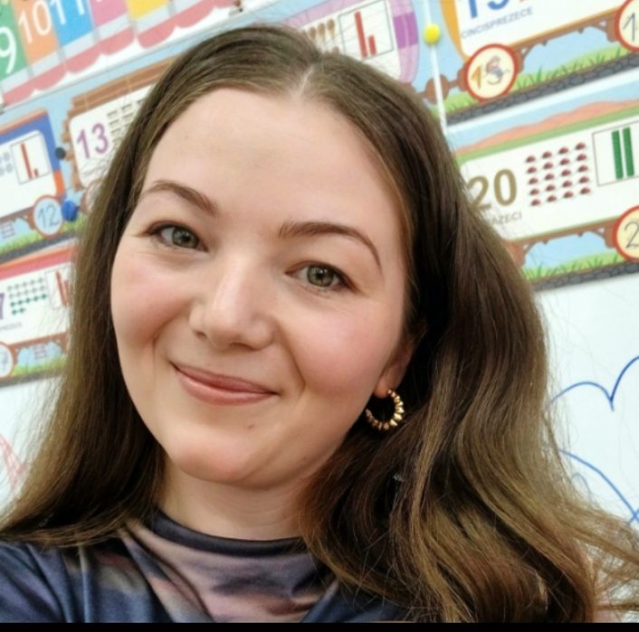 Meditații nivel primar