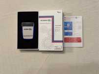 VLinker BMW BM+ BimmerLink BimmerCode Tester Bmw/Diagnoza OBD2