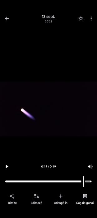 De vânzare scuter kyimko vitaia 50 2t