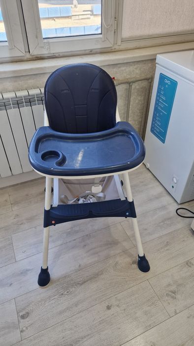 сидушка для кормления