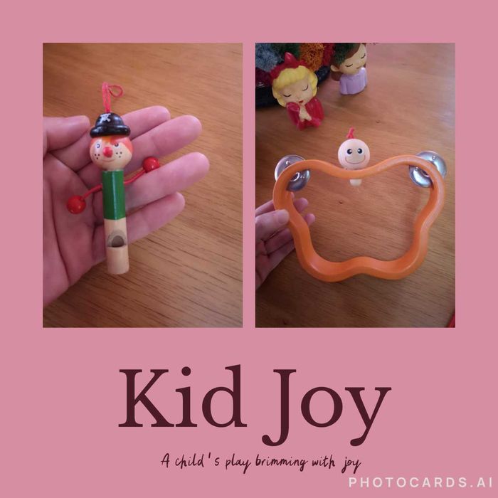 Детски/бебешки часовник за приучаване към гърне, "Potty Watch" и други