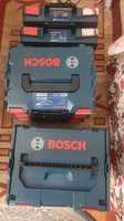 Cutii Bosch-Bosch GSB-12-15-Bosch-120li
