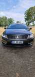 Volkswagen CC 2014