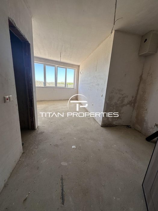 Продава се Двустаен апартамент в Приморско - 64 кв.м за 1410 €/кв.м - Снимка #2