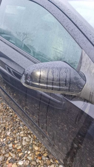 Oglinda Stanga / Dreapta - Opel Astra H GTC - Z20R - pret per bucata