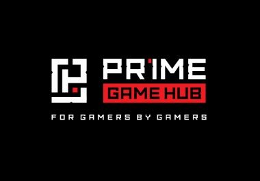 Продам аккаунт Prime.Game.HUB на аккаунте 150к(тг)