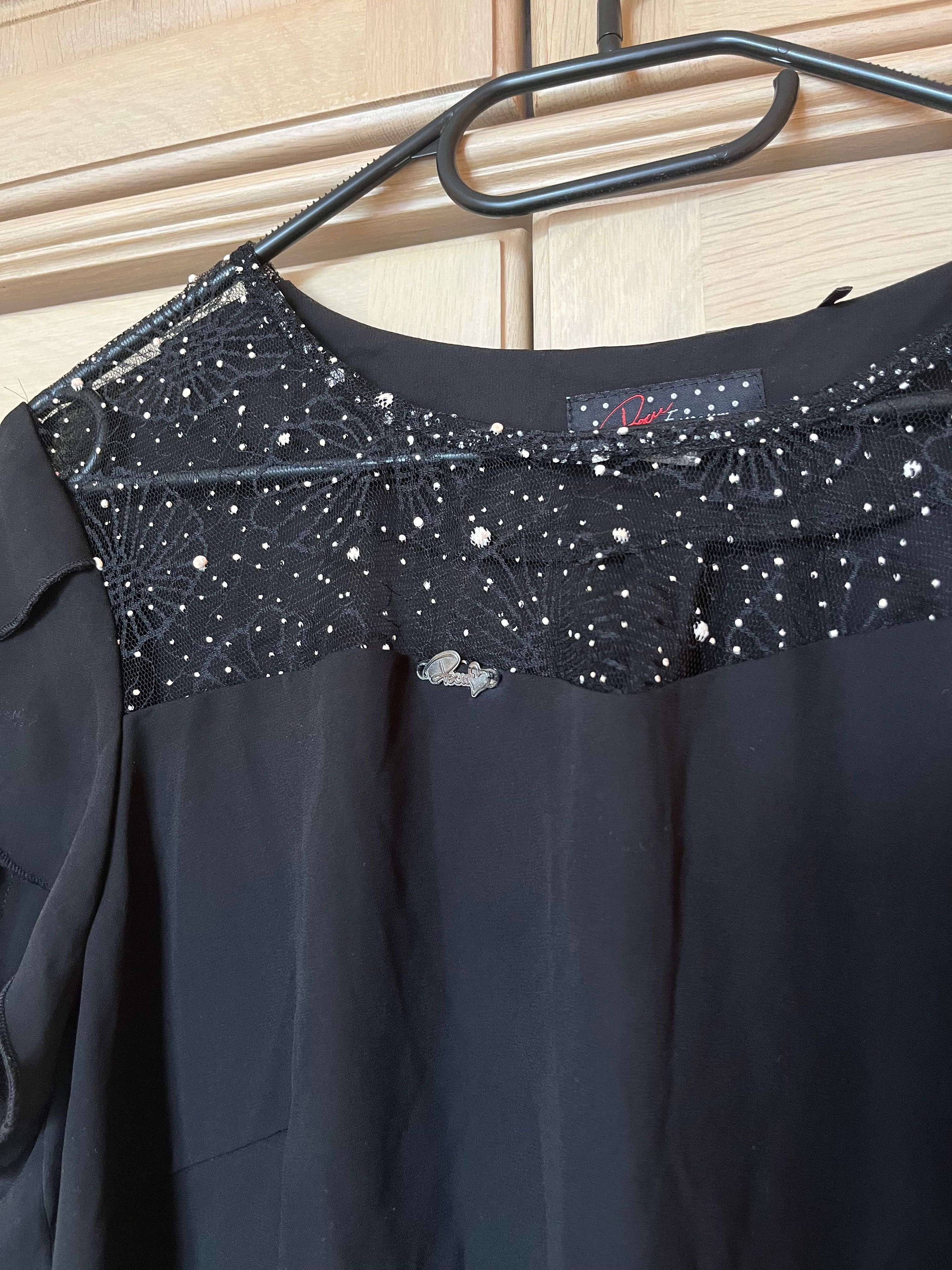 Елегантна блуза от Rosi Fashion