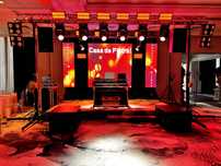 Dj Nunta,Dj Botez,Dj Evenimente Private sau Corporate,Sonorizare,Dj-Mc