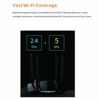 wi fi router PIX-LINK LV-AC22