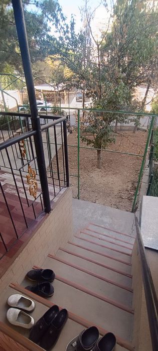 Юнусабад 17 - 3/1/5 срочно