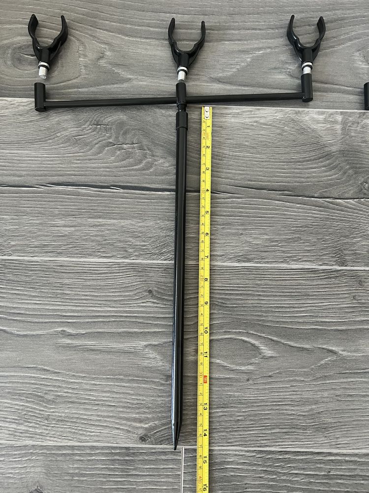 Set Buzz Bar + Pichet Black 40 - 33 cm