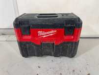 Прахосмукачkа - Milwaukee M18 VC-2