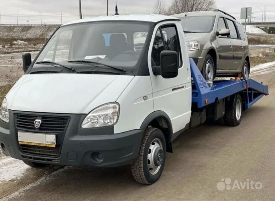 Услуги эвакуатора 24/7 Аксай ,Оренбург, Уральск,бурлинский район