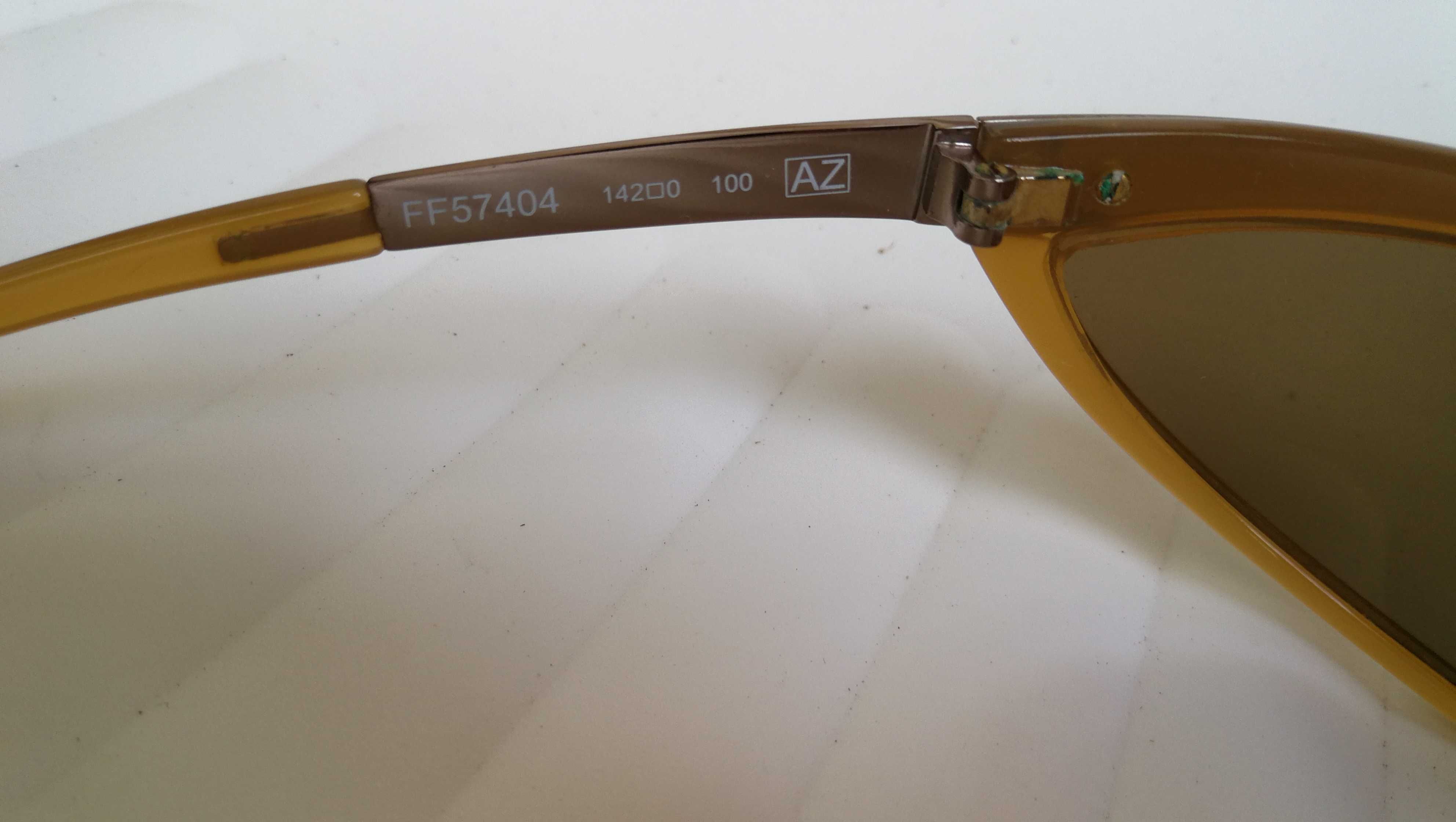 ochelari de soare GF FERRE,UV,made in italy