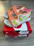 Sandale reglabile Nike Sunray Adjust 6 SE, marimea 29.5, NOI