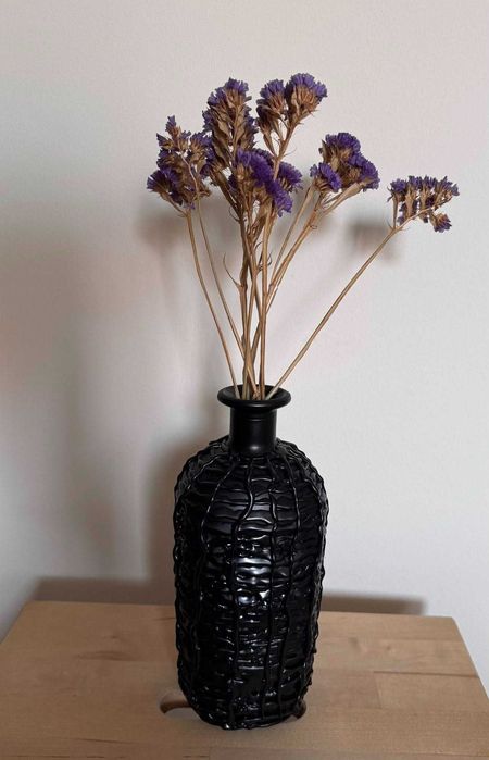 Огромен лот домашни потреби и др.