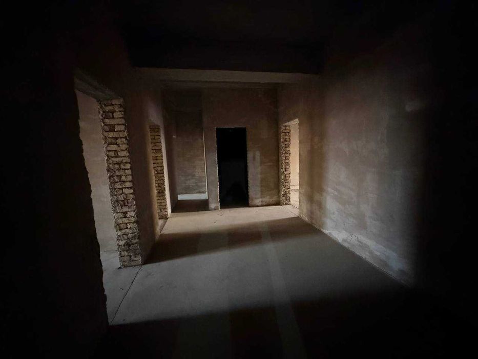 Продаётся 3х комн квартира на 4 этаже Ор-р 5 микрорайон Жомий Мелодия