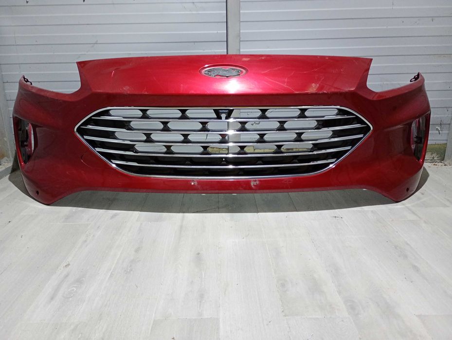 Bara Fata Ford Kuga An 2020 - 2024 cod LV4B-17F003-J