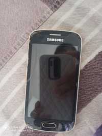 Samsung galaxy trend s7390 на запчасти
