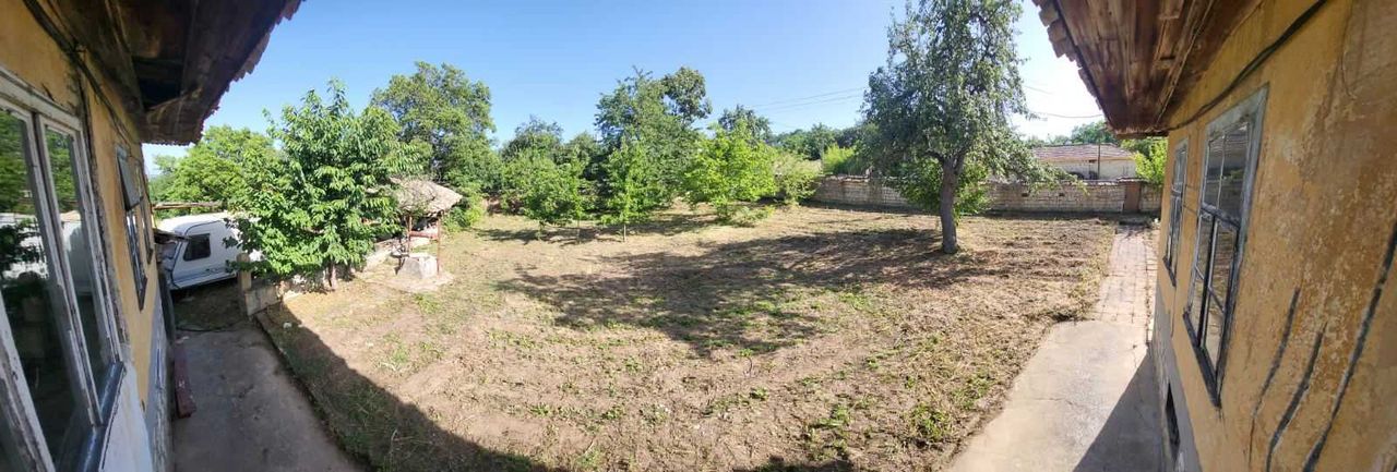 Продава се Къща в Варна, Възраждане 1 - 100 кв.м за 307 €/кв.м - Снимка #13