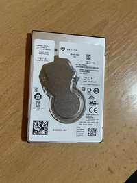 Vand Hdd Seagate 1 TB