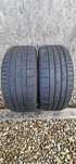 Anvelope Pirelli PZero N1 pz4 
235/35 R20 88Y