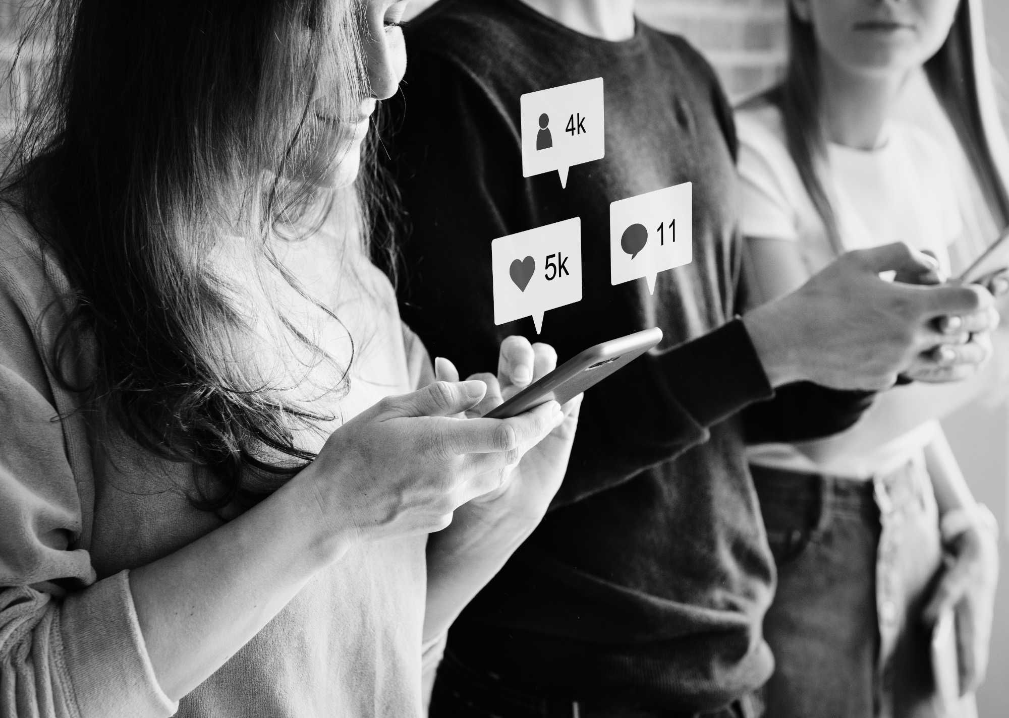 Design, dezvoltare pagini web SEO, Google Ads, Insta, Tiktok, Facebook