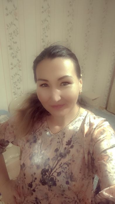 Качественно уборка квартира