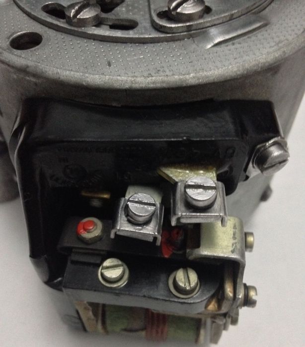 Ява 250/350 модели 559/360 новые и б/у запчасти продам дорого!!!