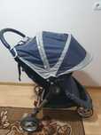Детска количка Baby Jogger Sity Mini