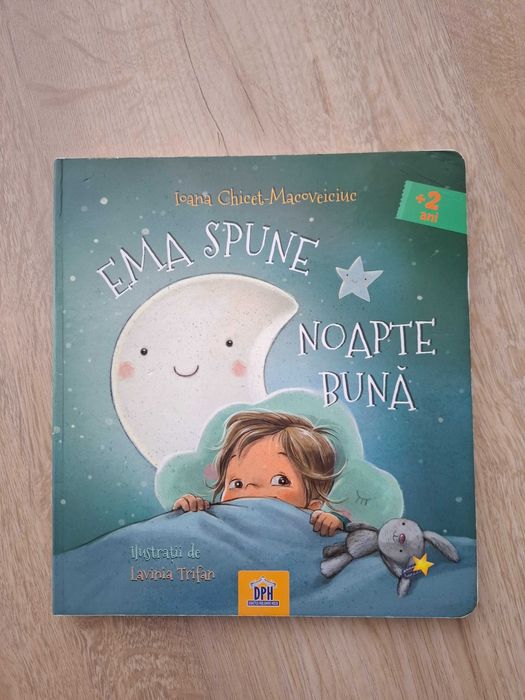 Set 6 carti Ema si Eric, Printesa Urbana, Ioana Chicet-Macoveiciuc