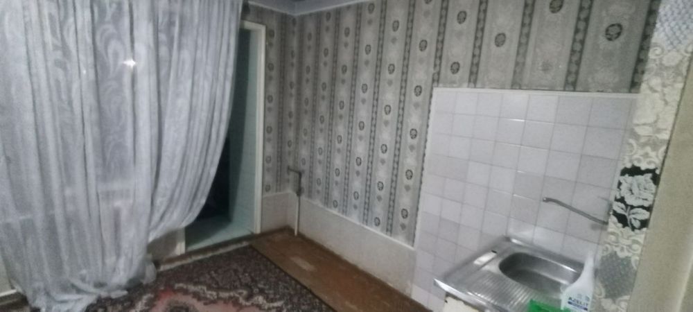 Chilonzor Mirzo Ulug’bek metroda kvartira arenda