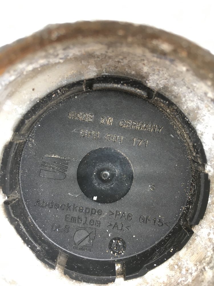 Jante originale Seat Anvelope Iarna Goodyeat Seat,Wv,Skoda 215/60 R16