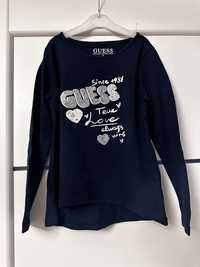 Bluza GUESS 4, 6, 7 ani