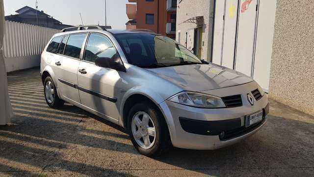 Piese Renault Reno Megane 2 megan disel diesel dizel