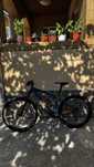 Bicicleta MTB Rose 26 marime m